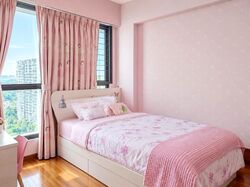 Blk 434B Fernvale Residence (Sengkang), HDB 5 Rooms #639714381